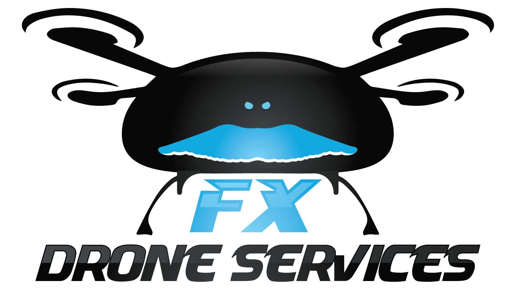FX Drone Services